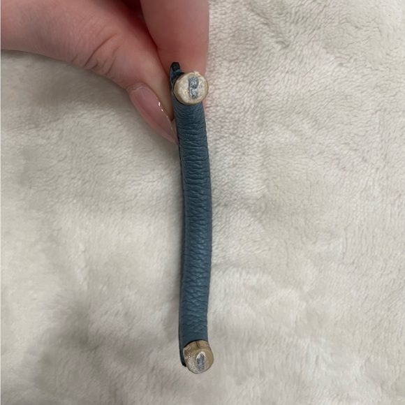 Rare Tod’s Bag! - Picture 6 of 16